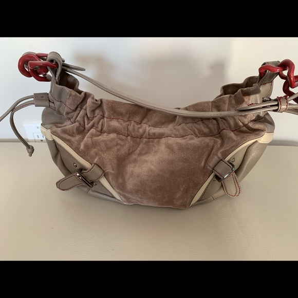 Bag - Picture 4 of 4